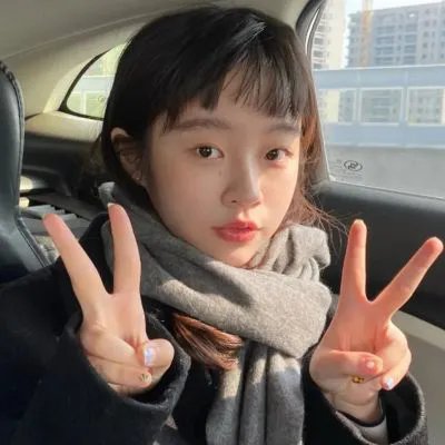爱情诅咒