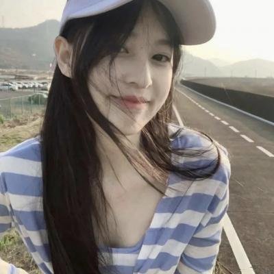 尸体防腐员