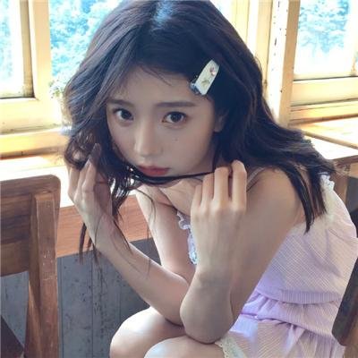 这些女人们