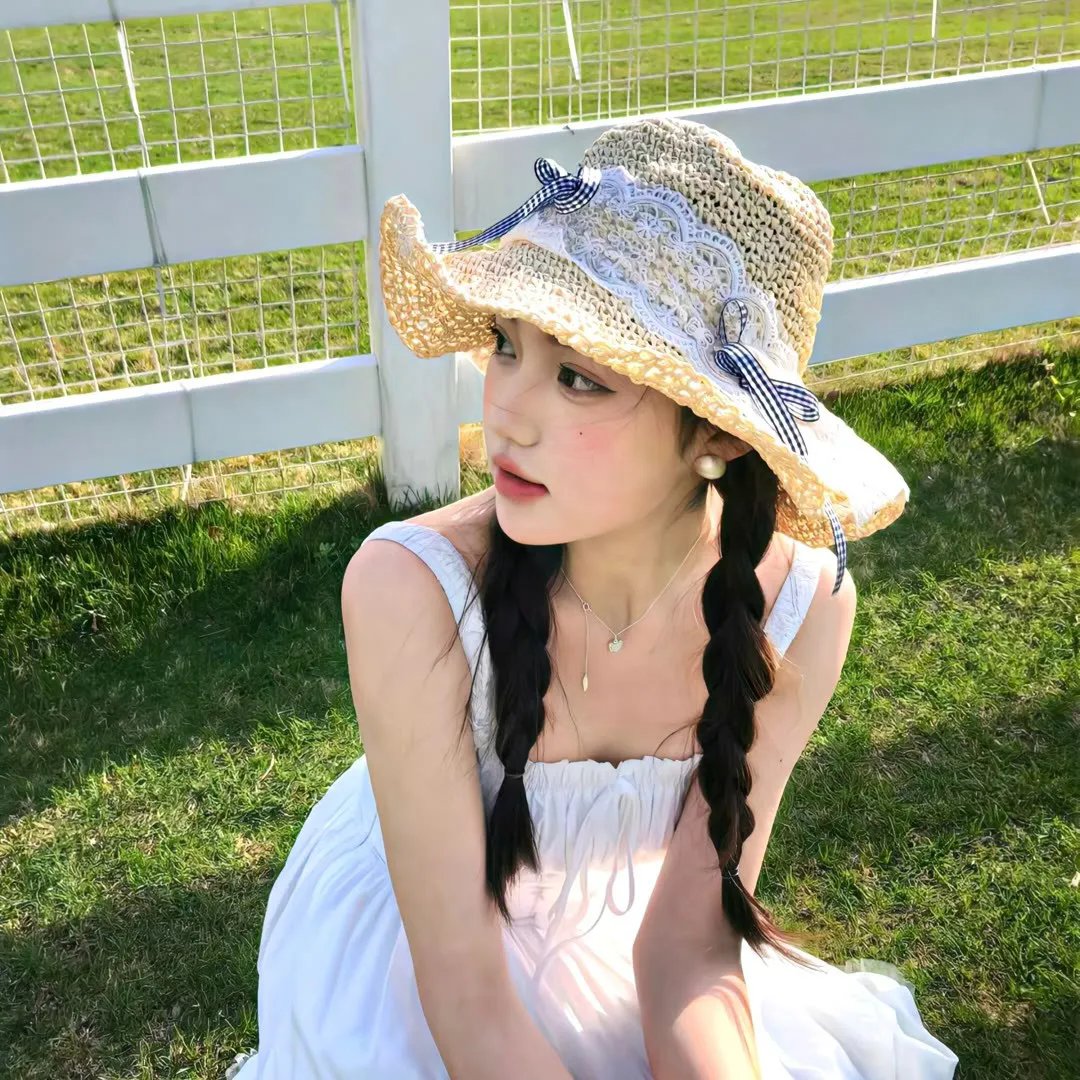 美好未来