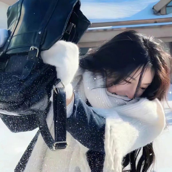 坚不可摧:救赎之路