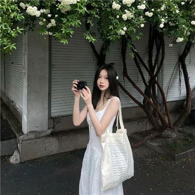 虹色回击