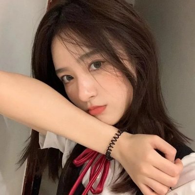 狐妖小红娘日语版