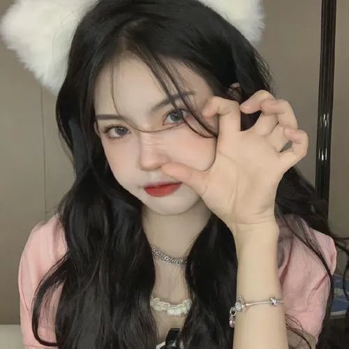 李泳知的彩虹