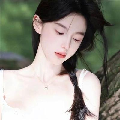 威尼斯早晨
