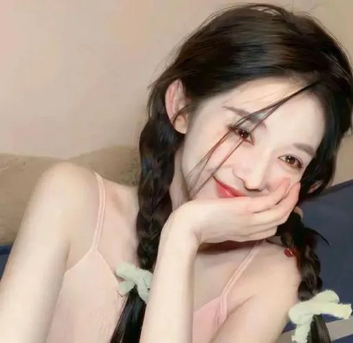 我的离婚派对