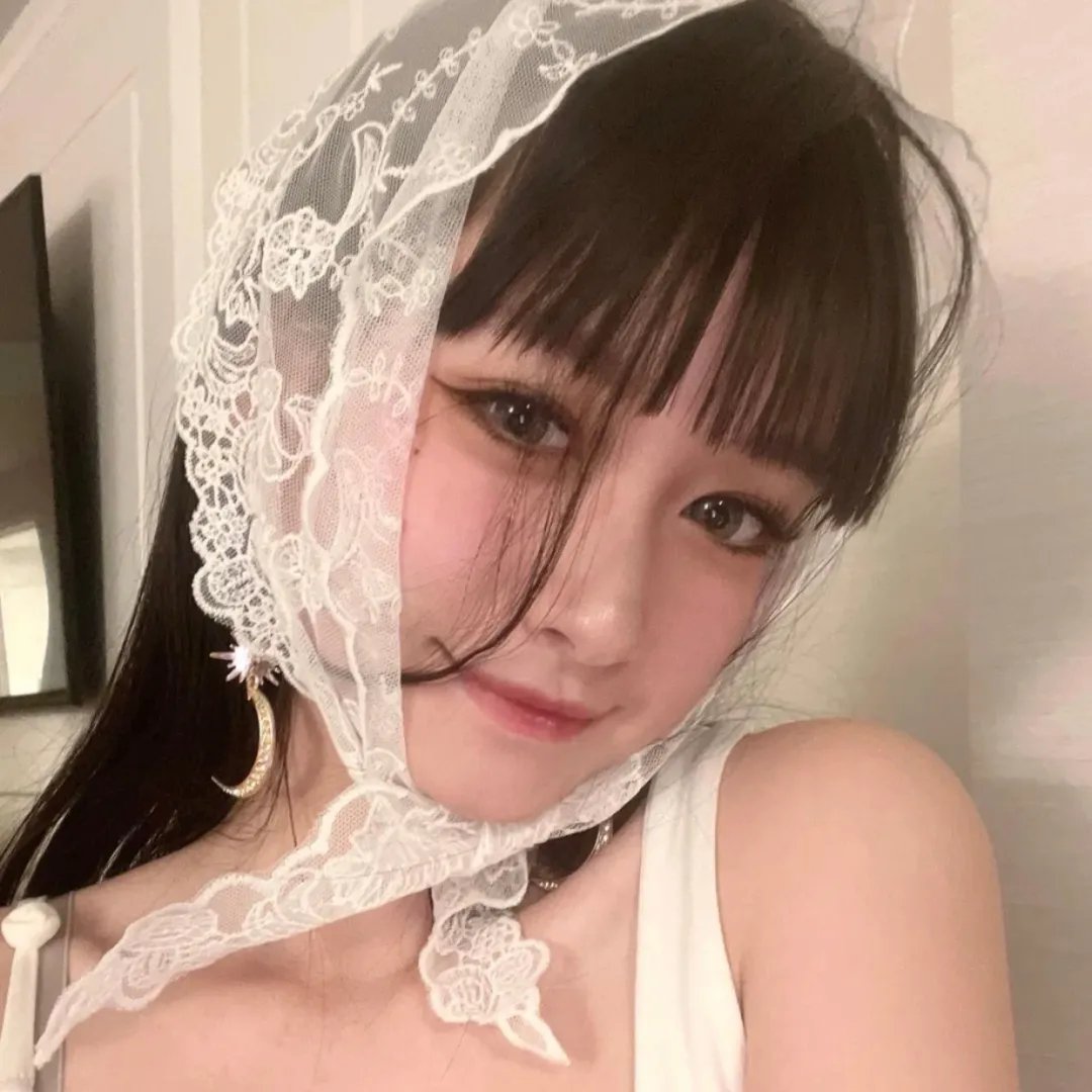 卧底伴娘