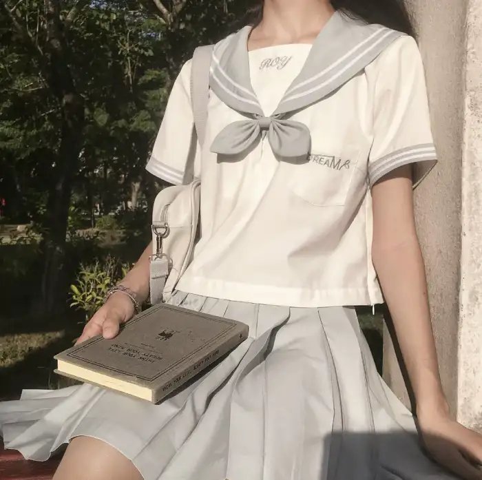 当红女秘书