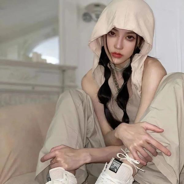 美乐蒂酷洛米