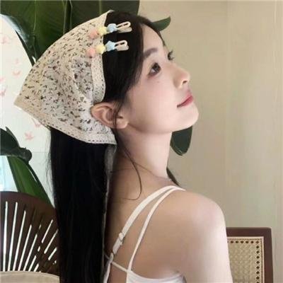 里基·莱普与夜鹰