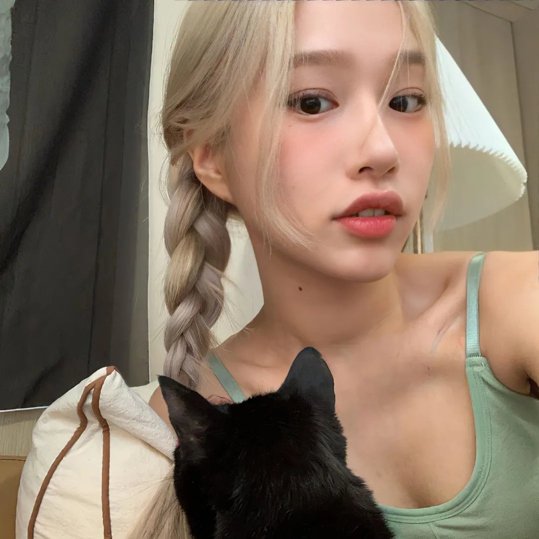 港灯物语