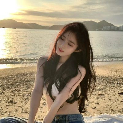 仲夏幻想曲