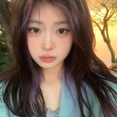 追杀黑帮老大