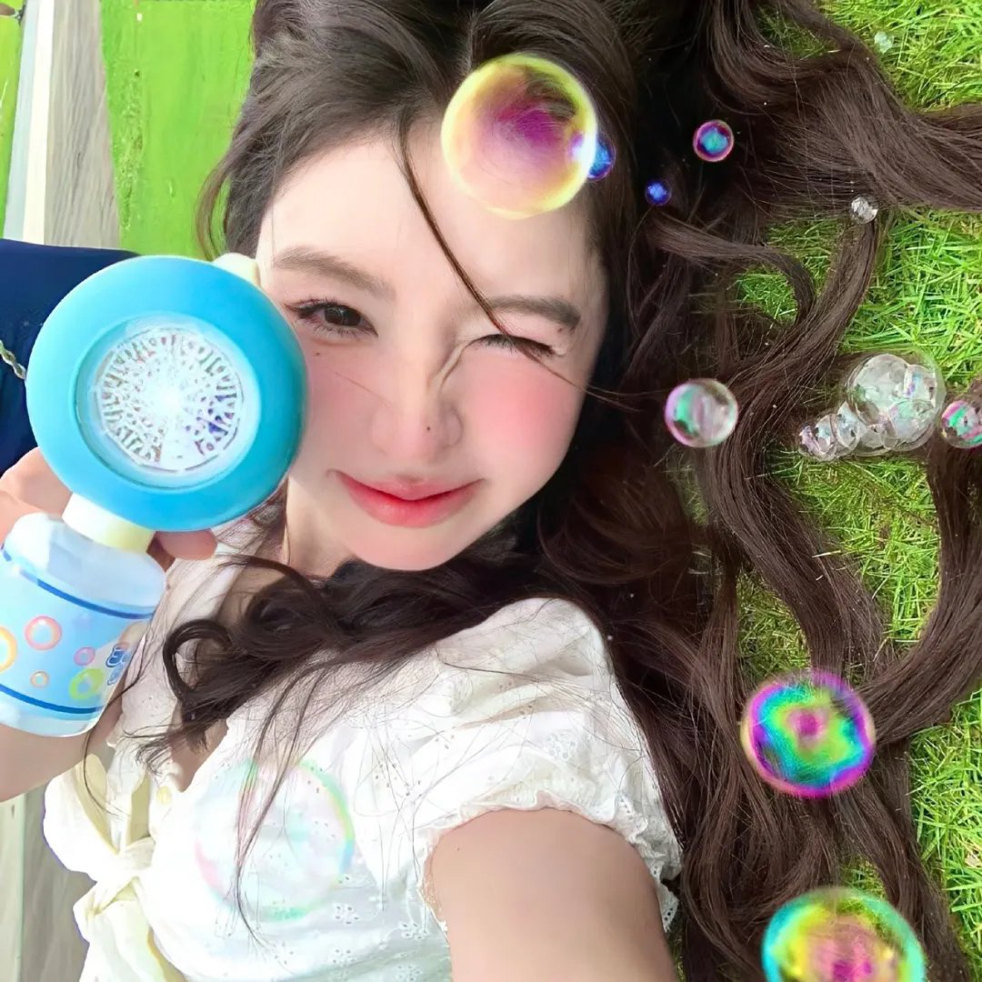 圣斗士星矢 邪神艾莉丝