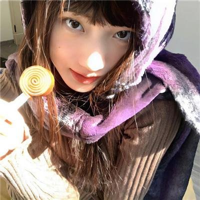 爱征服一切
