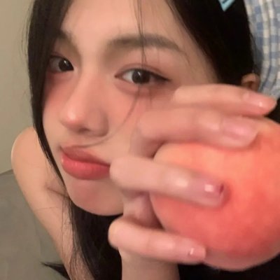 爱慕痴狂