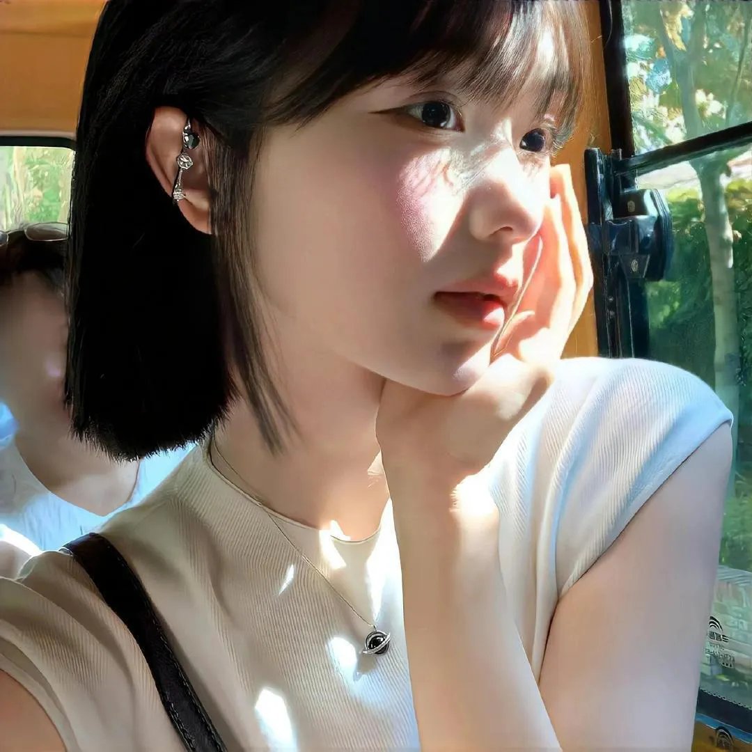 耳语