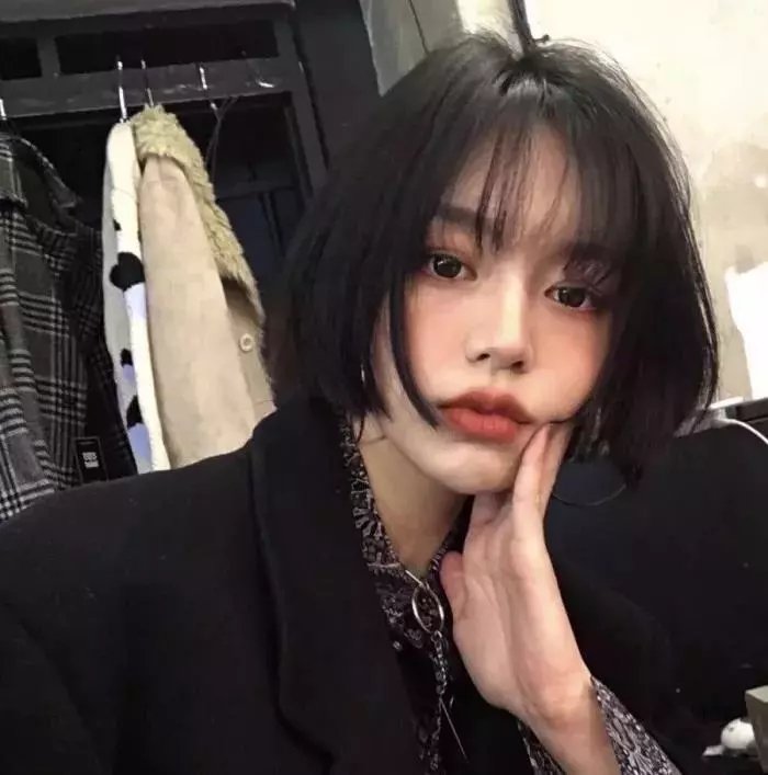 我的主人是条狗